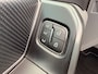 Ford F-150 USA Ford USA F-150 Limited 430pk PowerBoost Full Hybrid SuperCrew, FULL OPTIONS , GOEDKOOPSTE NL , BLEU