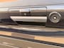 Ford F-150 USA Ford USA F-150 Limited 430pk PowerBoost Full Hybrid SuperCrew, FULL OPTIONS , GOEDKOOPSTE NL , BLEU
