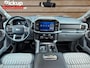 Ford F-150 USA Ford USA F-150 Limited 430pk PowerBoost Full Hybrid SuperCrew, FULL OPTIONS , GOEDKOOPSTE NL , BLEU