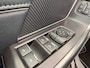Ford F-150 USA Ford USA F-150 Limited 430pk PowerBoost Full Hybrid SuperCrew, FULL OPTIONS , GOEDKOOPSTE NL , BLEU