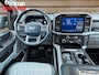 Ford F-150 USA Ford USA F-150 Limited 430pk PowerBoost Full Hybrid SuperCrew, FULL OPTIONS , GOEDKOOPSTE NL , BLEU