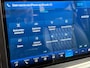 Ford F-150 USA Ford USA F-150 Limited 430pk PowerBoost Full Hybrid SuperCrew, FULL OPTIONS , GOEDKOOPSTE NL , BLEU