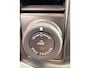Ford F-150 USA Ford USA F-150 Limited 430pk PowerBoost Full Hybrid SuperCrew, FULL OPTIONS , GOEDKOOPSTE NL , BLEU