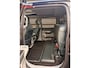 Ford F-150 USA Ford USA F-150 Limited 430pk PowerBoost Full Hybrid SuperCrew, FULL OPTIONS , GOEDKOOPSTE NL , BLEU