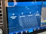 Ford F-150 USA Ford USA F-150 Limited 430pk PowerBoost Full Hybrid SuperCrew, FULL OPTIONS , GOEDKOOPSTE NL , BLEU