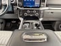 Ford F-150 USA Ford USA F-150 Limited 430pk PowerBoost Full Hybrid SuperCrew, FULL OPTIONS , GOEDKOOPSTE NL , BLEU
