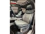 Ford F-150 USA Ford USA F-150 Limited 430pk PowerBoost Full Hybrid SuperCrew, FULL OPTIONS , GOEDKOOPSTE NL , BLEU