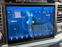 Ford F-150 USA Ford USA F-150 Limited 430pk PowerBoost Full Hybrid SuperCrew, FULL OPTIONS , GOEDKOOPSTE NL , BLEU