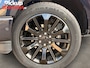 Ford F-150 USA Ford USA F-150 Limited 430pk PowerBoost Full Hybrid SuperCrew, FULL OPTIONS , GOEDKOOPSTE NL , BLEU