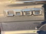 Ford F-150 USA Ford USA F-150 Limited 430pk PowerBoost Full Hybrid SuperCrew, FULL OPTIONS , GOEDKOOPSTE NL , BLEU
