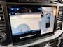 Ford F-150 USA Ford USA F-150 Limited 430pk PowerBoost Full Hybrid SuperCrew, FULL OPTIONS , GOEDKOOPSTE NL , BLEU