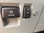 Ford F-150 USA Ford USA F-150 Limited 430pk PowerBoost Full Hybrid SuperCrew, FULL OPTIONS , GOEDKOOPSTE NL , BLEU