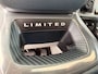 Ford F-150 USA Ford USA F-150 Limited 430pk PowerBoost Full Hybrid SuperCrew, FULL OPTIONS , GOEDKOOPSTE NL , BLEU