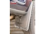 Ford F-150 USA Ford USA F-150 Limited 430pk PowerBoost Full Hybrid SuperCrew, FULL OPTIONS , GOEDKOOPSTE NL , BLEU