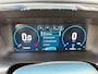 Ford F-150 USA Ford USA F-150 Limited 430pk PowerBoost Full Hybrid SuperCrew, FULL OPTIONS , GOEDKOOPSTE NL , BLEU