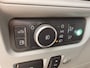 Ford F-150 USA Ford USA F-150 Limited 430pk PowerBoost Full Hybrid SuperCrew, FULL OPTIONS , GOEDKOOPSTE NL , BLEU