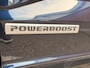 Ford F-150 USA Ford USA F-150 Limited 430pk PowerBoost Full Hybrid SuperCrew, FULL OPTIONS , GOEDKOOPSTE NL , BLEU