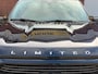 Ford F-150 USA Ford USA F-150 Limited 430pk PowerBoost Full Hybrid SuperCrew, FULL OPTIONS , GOEDKOOPSTE NL , BLEU