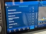 Ford F-150 USA Ford USA F-150 Limited 430pk PowerBoost Full Hybrid SuperCrew, FULL OPTIONS , GOEDKOOPSTE NL , BLEU