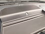 Ford F-150 USA Ford USA F-150 Limited 430pk PowerBoost Full Hybrid SuperCrew, FULL OPTIONS , GOEDKOOPSTE NL , BLEU