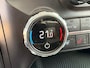 Ford F-150 USA Ford USA F-150 Limited 430pk PowerBoost Full Hybrid SuperCrew, FULL OPTIONS , GOEDKOOPSTE NL , BLEU