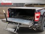 Ford F-150 USA Ford USA F-150 Limited 430pk PowerBoost Full Hybrid SuperCrew, FULL OPTIONS , GOEDKOOPSTE NL , BLEU