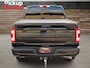 Ford F-150 USA Ford USA F-150 Limited 430pk PowerBoost Full Hybrid SuperCrew, FULL OPTIONS , GOEDKOOPSTE NL , BLEU