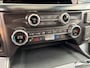 Ford F-150 USA Ford USA F-150 Limited 430pk PowerBoost Full Hybrid SuperCrew, FULL OPTIONS , GOEDKOOPSTE NL , BLEU