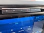 Ford F-150 USA Ford USA F-150 Limited 430pk PowerBoost Full Hybrid SuperCrew, FULL OPTIONS , GOEDKOOPSTE NL , BLEU