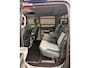 Ford F-150 USA Ford USA F-150 Limited 430pk PowerBoost Full Hybrid SuperCrew, FULL OPTIONS , GOEDKOOPSTE NL , BLEU