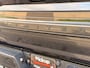 Ford F-150 USA Ford USA F-150 Limited 430pk PowerBoost Full Hybrid SuperCrew, FULL OPTIONS , GOEDKOOPSTE NL , BLEU