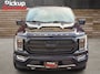 Ford F-150 USA Ford USA F-150 Limited 430pk PowerBoost Full Hybrid SuperCrew, FULL OPTIONS , GOEDKOOPSTE NL , BLEU