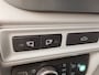 Ford F-150 USA Ford USA F-150 Limited 430pk PowerBoost Full Hybrid SuperCrew, FULL OPTIONS , GOEDKOOPSTE NL , BLEU