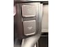 Ford F-150 USA Ford USA F-150 Limited 430pk PowerBoost Full Hybrid SuperCrew, FULL OPTIONS , GOEDKOOPSTE NL , BLEU
