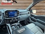 Ford F-150 USA Ford USA F-150 Limited 430pk PowerBoost Full Hybrid SuperCrew, FULL OPTIONS , GOEDKOOPSTE NL , BLEU