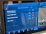 Ford F-150 USA Ford USA F-150 Limited 430pk PowerBoost Full Hybrid SuperCrew, FULL OPTIONS , GOEDKOOPSTE NL , BLEU