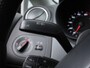 SEAT Ibiza SC 1.4 Reference Sport (ELEKTRISCH PAKKET,CENTRALE DEURVERGENDELING,LED,SPORTSTOELEN,LM VELGEN,NETTE STAAT)