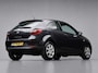 SEAT Ibiza SC 1.4 Reference Sport (ELEKTRISCH PAKKET,CENTRALE DEURVERGENDELING,LED,SPORTSTOELEN,LM VELGEN,NETTE STAAT)