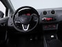 SEAT Ibiza SC 1.4 Reference Sport (ELEKTRISCH PAKKET,CENTRALE DEURVERGENDELING,LED,SPORTSTOELEN,LM VELGEN,NETTE STAAT)