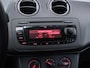 SEAT Ibiza SC 1.4 Reference Sport (ELEKTRISCH PAKKET,CENTRALE DEURVERGENDELING,LED,SPORTSTOELEN,LM VELGEN,NETTE STAAT)