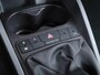 SEAT Ibiza SC 1.4 Reference Sport (ELEKTRISCH PAKKET,CENTRALE DEURVERGENDELING,LED,SPORTSTOELEN,LM VELGEN,NETTE STAAT)
