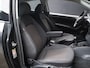 SEAT Ibiza SC 1.4 Reference Sport (ELEKTRISCH PAKKET,CENTRALE DEURVERGENDELING,LED,SPORTSTOELEN,LM VELGEN,NETTE STAAT)