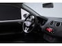 SEAT Ibiza SC 1.4 Reference Sport (ELEKTRISCH PAKKET,CENTRALE DEURVERGENDELING,LED,SPORTSTOELEN,LM VELGEN,NETTE STAAT)