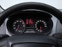 SEAT Ibiza SC 1.4 Reference Sport (ELEKTRISCH PAKKET,CENTRALE DEURVERGENDELING,LED,SPORTSTOELEN,LM VELGEN,NETTE STAAT)