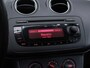 SEAT Ibiza SC 1.4 Reference Sport (ELEKTRISCH PAKKET,CENTRALE DEURVERGENDELING,LED,SPORTSTOELEN,LM VELGEN,NETTE STAAT)