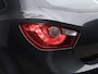 SEAT Ibiza SC 1.4 Reference Sport (ELEKTRISCH PAKKET,CENTRALE DEURVERGENDELING,LED,SPORTSTOELEN,LM VELGEN,NETTE STAAT)