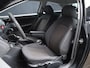 SEAT Ibiza SC 1.4 Reference Sport (ELEKTRISCH PAKKET,CENTRALE DEURVERGENDELING,LED,SPORTSTOELEN,LM VELGEN,NETTE STAAT)