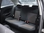 SEAT Ibiza SC 1.4 Reference Sport (ELEKTRISCH PAKKET,CENTRALE DEURVERGENDELING,LED,SPORTSTOELEN,LM VELGEN,NETTE STAAT)