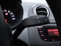 SEAT Ibiza SC 1.4 Reference Sport (ELEKTRISCH PAKKET,CENTRALE DEURVERGENDELING,LED,SPORTSTOELEN,LM VELGEN,NETTE STAAT)