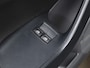 SEAT Ibiza SC 1.4 Reference Sport (ELEKTRISCH PAKKET,CENTRALE DEURVERGENDELING,LED,SPORTSTOELEN,LM VELGEN,NETTE STAAT)
